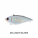 Trollcraft Prism Murrin Sinking Lure