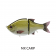 Molix Glide Bait 140 Lure