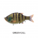 Molix Glide Bait 140 Lure