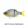 Molix Glide Bait 140 Lure