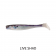 6th Sense Divine Soft Plastic Lure