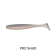 6th Sense Divine Soft Plastic Lure