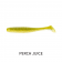 6th Sense Divine Soft Plastic Lure