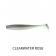6th Sense Divine Soft Plastic Lure