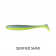 6th Sense Divine Soft Plastic Lure