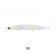 Tackle House Node 130F Lure