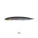 Tackle House Node 130F Lure