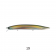 Tackle House Node 130F Lure