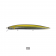 Tackle House Node 130F Lure