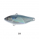 Little Jack More Keen 02 Lure