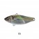 Little Jack More Keen 02 Lure
