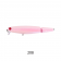 Ever Green JxJ Minnow Lure