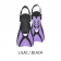 Oceanpro Wategos Jr Fins