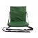 Crazy Creek Canoe Chair III