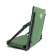 Crazy Creek Canoe Chair III
