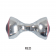 Hareline Tungsten Predator Eyes