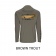 Simms Graphic Solartech Hoodie