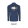 Simms Graphic Solartech Hoodie