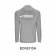 Simms Graphic Solartech Hoodie