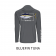 Simms Graphic Solartech Hoodie