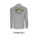 Simms Graphic Solartech Hoodie