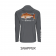 Simms Graphic Solartech Hoodie