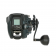 Samaki Zephyr Electric Reel 200