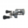 Samaki Zing HD Baitcast Reel
