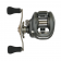 Samaki Zing HD Baitcast Reel (Reverse Auction)