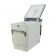 Engel 21L Portable Fridge / Freezer - MT27