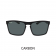 Spotters Phantom Sunglasses