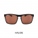 Spotters Phantom Sunglasses