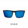 Spotters Phantom Sunglasses