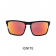 Spotters Phantom Sunglasses