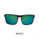 Spotters Phantom Sunglasses
