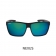 Spotters Villain Sunglasses