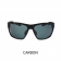Spotters Renegade Sunglasses
