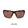 Spotters Renegade Sunglasses