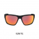 Spotters Renegade Sunglasses