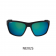 Spotters Renegade Sunglasses