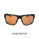 Spotters Renegade Sunglasses