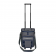 Companion 28L Wheeled Cooler