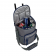 Companion 28L Wheeled Cooler