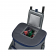 Companion 28L Wheeled Cooler