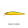 Fish Craft B-Jerky 90S Lure