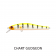 Fish Craft B-Jerky 90S Lure