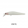 Fish Craft B-Jerky 90S Lure