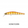 Fish Craft B-Jerky 90S Lure