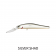 Fish Craft B-Jerky 110D Lure