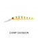 Fish Craft B-Jerky 110D Lure